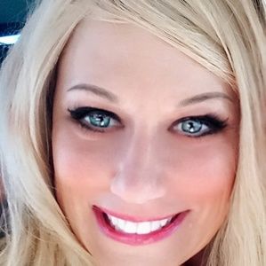 Meet your Posher, Marsella